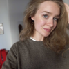 ����� �������