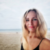 Elena Houkins