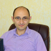 Arthur Hovsepyan