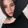 ����� �����������