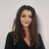 Syuzanna Arakelyan