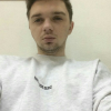 Vadim Mamutov