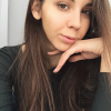 ���� ��������