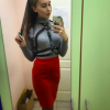 �������� �������