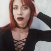 ��� �������