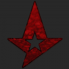 ivan logo
