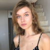 Alena Shadskaya