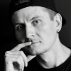 Alex Guzanovskiy
