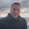 Kirill Nekrasov