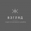 Vzgliad ������