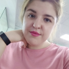 ���� �