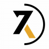 7x.uz