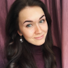 Anastassiya Chshetinina