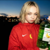 ���� ���������