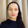 ����� ����������