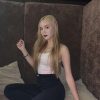 ����� ��������