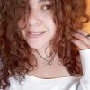 Karin Ghazaryan