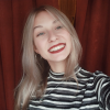 Устина Хлопунова
