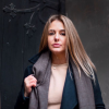 Evgeniia Loziuk