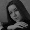 Tamara Kondrachenko