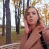 ���'� ����