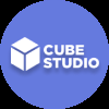 Cube Studio