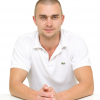 Alexei Verkhovinskiy
