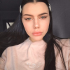 Dasha Kochetkova