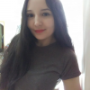���� �������