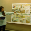 ������ ������