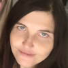 Julia Skorikova