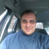 Anton Izotov