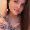 ������ ���������