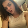 ����� �������