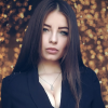 Valeria Buslova