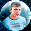 Рассылка ТГ. Реклама в соц.сетях. ТГ: @promotion_crypto