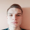 Vitalii Prokopchuk