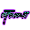 BTOSKII