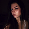 ����� �������