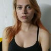 Anna Figura