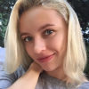 ���� ����������