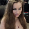 ����� ���������
