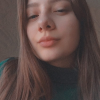 �������� �����