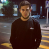 Hovo Galstyan