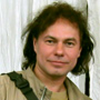 Владимир Наумов