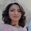 Viktorya Hakobyan