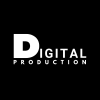 Digital Production