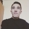 Rommel Lancastro