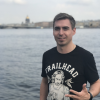 Dmitry Ostrovsky