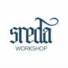 �������� SREDA